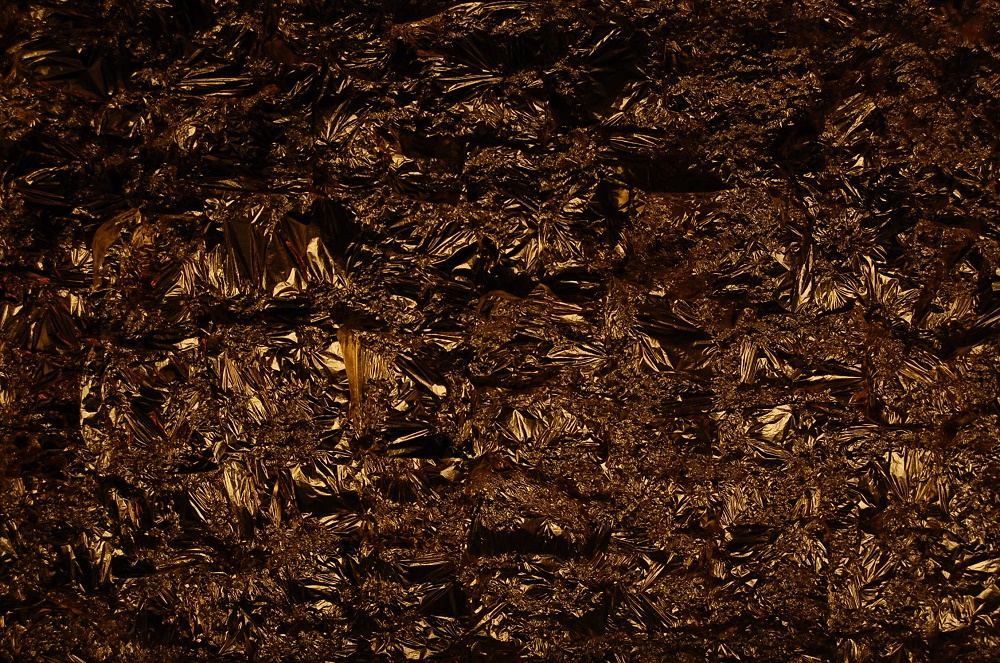 Dorure à la feuille: Travaux classiques, dorure et restauration.