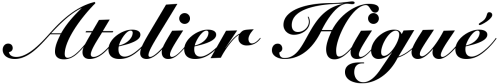 logo_web logo_web
